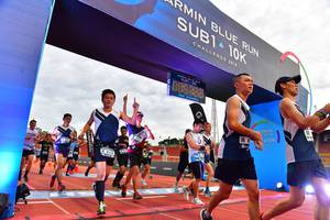 BIB: 101
                            <button type="button" onclick="openModal(4628020)" class="btn btn-primary btn-sm float-right btn-popup" data-toggle="modal" data-target=".modal-high-quality">
                        <i class="fas fa-shopping-cart"></i> Add to Cart
                    </button>
                                            <button type="button" onclick="isThisMe(4628020, true)" class="btn btn-success btn-sm float-right btn-popup btn-isme hidden" data-toggle="tooltip" data-placement="bottom" title="นี่คือรูปของคุณใช่ไหม คลิกที่นี่เพื่อเอาเข้าอัลบั้ม">
                        <i class="fas fa-plus"></i> Add to album
                    </button>
                    <button type="button" onclick="isThisMe(4628020, false)" class="btn btn-warning btn-sm float-right btn-popup btn-isnotme hidden">
                        <i class="fas fa-ban"></i> Remove from album
                    </button>