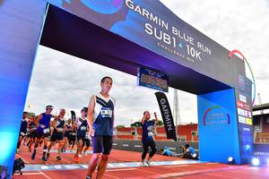 BIB: 2019, 0030, 719
                            <button type="button" onclick="openModal(4627817)" class="btn btn-primary btn-sm float-right btn-popup" data-toggle="modal" data-target=".modal-high-quality">
                        <i class="fas fa-shopping-cart"></i> Add to Cart
                    </button>
                                            <button type="button" onclick="isThisMe(4627817, true)" class="btn btn-success btn-sm float-right btn-popup btn-isme hidden" data-toggle="tooltip" data-placement="bottom" title="นี่คือรูปของคุณใช่ไหม คลิกที่นี่เพื่อเอาเข้าอัลบั้ม">
                        <i class="fas fa-plus"></i> Add to album
                    </button>
                    <button type="button" onclick="isThisMe(4627817, false)" class="btn btn-warning btn-sm float-right btn-popup btn-isnotme hidden">
                        <i class="fas fa-ban"></i> Remove from album
                    </button>