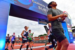 BIB: 108500, 6121, 
                            <button type="button" onclick="openModal(4629636)" class="btn btn-primary btn-sm float-right btn-popup" data-toggle="modal" data-target=".modal-high-quality">
                        <i class="fas fa-shopping-cart"></i> Add to Cart
                    </button>
                                            <button type="button" onclick="isThisMe(4629636, true)" class="btn btn-success btn-sm float-right btn-popup btn-isme hidden" data-toggle="tooltip" data-placement="bottom" title="นี่คือรูปของคุณใช่ไหม คลิกที่นี่เพื่อเอาเข้าอัลบั้ม">
                        <i class="fas fa-plus"></i> Add to album
                    </button>
                    <button type="button" onclick="isThisMe(4629636, false)" class="btn btn-warning btn-sm float-right btn-popup btn-isnotme hidden">
                        <i class="fas fa-ban"></i> Remove from album
                    </button>