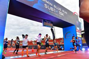 BIB: 201, 5839
                            <button type="button" onclick="openModal(4633233)" class="btn btn-primary btn-sm float-right btn-popup" data-toggle="modal" data-target=".modal-high-quality">
                        <i class="fas fa-shopping-cart"></i> Add to Cart
                    </button>
                                            <button type="button" onclick="isThisMe(4633233, true)" class="btn btn-success btn-sm float-right btn-popup btn-isme hidden" data-toggle="tooltip" data-placement="bottom" title="นี่คือรูปของคุณใช่ไหม คลิกที่นี่เพื่อเอาเข้าอัลบั้ม">
                        <i class="fas fa-plus"></i> Add to album
                    </button>
                    <button type="button" onclick="isThisMe(4633233, false)" class="btn btn-warning btn-sm float-right btn-popup btn-isnotme hidden">
                        <i class="fas fa-ban"></i> Remove from album
                    </button>