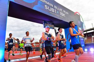 BIB: 2010, 8337
                            <button type="button" onclick="openModal(4634747)" class="btn btn-primary btn-sm float-right btn-popup" data-toggle="modal" data-target=".modal-high-quality">
                        <i class="fas fa-shopping-cart"></i> Add to Cart
                    </button>
                                            <button type="button" onclick="isThisMe(4634747, true)" class="btn btn-success btn-sm float-right btn-popup btn-isme hidden" data-toggle="tooltip" data-placement="bottom" title="นี่คือรูปของคุณใช่ไหม คลิกที่นี่เพื่อเอาเข้าอัลบั้ม">
                        <i class="fas fa-plus"></i> Add to album
                    </button>
                    <button type="button" onclick="isThisMe(4634747, false)" class="btn btn-warning btn-sm float-right btn-popup btn-isnotme hidden">
                        <i class="fas fa-ban"></i> Remove from album
                    </button>