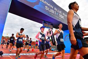 BIB: 101, 005, 038
                            <button type="button" onclick="openModal(4628465)" class="btn btn-primary btn-sm float-right btn-popup" data-toggle="modal" data-target=".modal-high-quality">
                        <i class="fas fa-shopping-cart"></i> Add to Cart
                    </button>
                                            <button type="button" onclick="isThisMe(4628465, true)" class="btn btn-success btn-sm float-right btn-popup btn-isme hidden" data-toggle="tooltip" data-placement="bottom" title="นี่คือรูปของคุณใช่ไหม คลิกที่นี่เพื่อเอาเข้าอัลบั้ม">
                        <i class="fas fa-plus"></i> Add to album
                    </button>
                    <button type="button" onclick="isThisMe(4628465, false)" class="btn btn-warning btn-sm float-right btn-popup btn-isnotme hidden">
                        <i class="fas fa-ban"></i> Remove from album
                    </button>