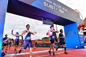 BIB: 2019, 655
                            <button type="button" onclick="openModal(4638256)" class="btn btn-primary btn-sm float-right btn-popup" data-toggle="modal" data-target=".modal-high-quality">
                        <i class="fas fa-shopping-cart"></i> Add to Cart
                    </button>
                                            <button type="button" onclick="isThisMe(4638256, true)" class="btn btn-success btn-sm float-right btn-popup btn-isme hidden" data-toggle="tooltip" data-placement="bottom" title="นี่คือรูปของคุณใช่ไหม คลิกที่นี่เพื่อเอาเข้าอัลบั้ม">
                        <i class="fas fa-plus"></i> Add to album
                    </button>
                    <button type="button" onclick="isThisMe(4638256, false)" class="btn btn-warning btn-sm float-right btn-popup btn-isnotme hidden">
                        <i class="fas fa-ban"></i> Remove from album
                    </button>