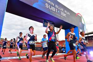 BIB: 201, 5897
                            <button type="button" onclick="openModal(4637609)" class="btn btn-primary btn-sm float-right btn-popup" data-toggle="modal" data-target=".modal-high-quality">
                        <i class="fas fa-shopping-cart"></i> Add to Cart
                    </button>
                                            <button type="button" onclick="isThisMe(4637609, true)" class="btn btn-success btn-sm float-right btn-popup btn-isme hidden" data-toggle="tooltip" data-placement="bottom" title="นี่คือรูปของคุณใช่ไหม คลิกที่นี่เพื่อเอาเข้าอัลบั้ม">
                        <i class="fas fa-plus"></i> Add to album
                    </button>
                    <button type="button" onclick="isThisMe(4637609, false)" class="btn btn-warning btn-sm float-right btn-popup btn-isnotme hidden">
                        <i class="fas fa-ban"></i> Remove from album
                    </button>