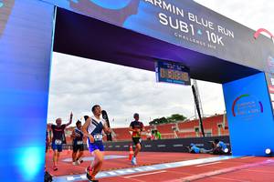 BIB: 2019
                            <button type="button" onclick="openModal(4635016)" class="btn btn-primary btn-sm float-right btn-popup" data-toggle="modal" data-target=".modal-high-quality">
                        <i class="fas fa-shopping-cart"></i> Add to Cart
                    </button>
                                            <button type="button" onclick="isThisMe(4635016, true)" class="btn btn-success btn-sm float-right btn-popup btn-isme hidden" data-toggle="tooltip" data-placement="bottom" title="นี่คือรูปของคุณใช่ไหม คลิกที่นี่เพื่อเอาเข้าอัลบั้ม">
                        <i class="fas fa-plus"></i> Add to album
                    </button>
                    <button type="button" onclick="isThisMe(4635016, false)" class="btn btn-warning btn-sm float-right btn-popup btn-isnotme hidden">
                        <i class="fas fa-ban"></i> Remove from album
                    </button>