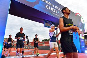 BIB: 694
                            <button type="button" onclick="openModal(4631202)" class="btn btn-primary btn-sm float-right btn-popup" data-toggle="modal" data-target=".modal-high-quality">
                        <i class="fas fa-shopping-cart"></i> Add to Cart
                    </button>
                                            <button type="button" onclick="isThisMe(4631202, true)" class="btn btn-success btn-sm float-right btn-popup btn-isme hidden" data-toggle="tooltip" data-placement="bottom" title="นี่คือรูปของคุณใช่ไหม คลิกที่นี่เพื่อเอาเข้าอัลบั้ม">
                        <i class="fas fa-plus"></i> Add to album
                    </button>
                    <button type="button" onclick="isThisMe(4631202, false)" class="btn btn-warning btn-sm float-right btn-popup btn-isnotme hidden">
                        <i class="fas fa-ban"></i> Remove from album
                    </button>