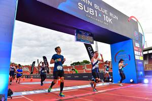 BIB: 101
                            <button type="button" onclick="openModal(4637248)" class="btn btn-primary btn-sm float-right btn-popup" data-toggle="modal" data-target=".modal-high-quality">
                        <i class="fas fa-shopping-cart"></i> Add to Cart
                    </button>
                                            <button type="button" onclick="isThisMe(4637248, true)" class="btn btn-success btn-sm float-right btn-popup btn-isme hidden" data-toggle="tooltip" data-placement="bottom" title="นี่คือรูปของคุณใช่ไหม คลิกที่นี่เพื่อเอาเข้าอัลบั้ม">
                        <i class="fas fa-plus"></i> Add to album
                    </button>
                    <button type="button" onclick="isThisMe(4637248, false)" class="btn btn-warning btn-sm float-right btn-popup btn-isnotme hidden">
                        <i class="fas fa-ban"></i> Remove from album
                    </button>