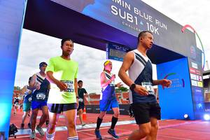 BIB: 7605
                            <button type="button" onclick="openModal(4638529)" class="btn btn-primary btn-sm float-right btn-popup" data-toggle="modal" data-target=".modal-high-quality">
                        <i class="fas fa-shopping-cart"></i> Add to Cart
                    </button>
                                            <button type="button" onclick="isThisMe(4638529, true)" class="btn btn-success btn-sm float-right btn-popup btn-isme hidden" data-toggle="tooltip" data-placement="bottom" title="นี่คือรูปของคุณใช่ไหม คลิกที่นี่เพื่อเอาเข้าอัลบั้ม">
                        <i class="fas fa-plus"></i> Add to album
                    </button>
                    <button type="button" onclick="isThisMe(4638529, false)" class="btn btn-warning btn-sm float-right btn-popup btn-isnotme hidden">
                        <i class="fas fa-ban"></i> Remove from album
                    </button>