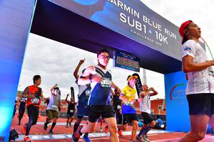 BIB: 201, 500, 5122
                            <button type="button" onclick="openModal(4632232)" class="btn btn-primary btn-sm float-right btn-popup" data-toggle="modal" data-target=".modal-high-quality">
                        <i class="fas fa-shopping-cart"></i> Add to Cart
                    </button>
                                            <button type="button" onclick="isThisMe(4632232, true)" class="btn btn-success btn-sm float-right btn-popup btn-isme hidden" data-toggle="tooltip" data-placement="bottom" title="นี่คือรูปของคุณใช่ไหม คลิกที่นี่เพื่อเอาเข้าอัลบั้ม">
                        <i class="fas fa-plus"></i> Add to album
                    </button>
                    <button type="button" onclick="isThisMe(4632232, false)" class="btn btn-warning btn-sm float-right btn-popup btn-isnotme hidden">
                        <i class="fas fa-ban"></i> Remove from album
                    </button>