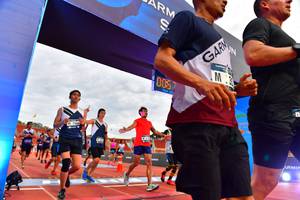 BIB: 442
                            <button type="button" onclick="openModal(4628366)" class="btn btn-primary btn-sm float-right btn-popup" data-toggle="modal" data-target=".modal-high-quality">
                        <i class="fas fa-shopping-cart"></i> Add to Cart
                    </button>
                                            <button type="button" onclick="isThisMe(4628366, true)" class="btn btn-success btn-sm float-right btn-popup btn-isme hidden" data-toggle="tooltip" data-placement="bottom" title="นี่คือรูปของคุณใช่ไหม คลิกที่นี่เพื่อเอาเข้าอัลบั้ม">
                        <i class="fas fa-plus"></i> Add to album
                    </button>
                    <button type="button" onclick="isThisMe(4628366, false)" class="btn btn-warning btn-sm float-right btn-popup btn-isnotme hidden">
                        <i class="fas fa-ban"></i> Remove from album
                    </button>