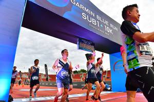 BIB: 201, 836
                            <button type="button" onclick="openModal(4630224)" class="btn btn-primary btn-sm float-right btn-popup" data-toggle="modal" data-target=".modal-high-quality">
                        <i class="fas fa-shopping-cart"></i> Add to Cart
                    </button>
                                            <button type="button" onclick="isThisMe(4630224, true)" class="btn btn-success btn-sm float-right btn-popup btn-isme hidden" data-toggle="tooltip" data-placement="bottom" title="นี่คือรูปของคุณใช่ไหม คลิกที่นี่เพื่อเอาเข้าอัลบั้ม">
                        <i class="fas fa-plus"></i> Add to album
                    </button>
                    <button type="button" onclick="isThisMe(4630224, false)" class="btn btn-warning btn-sm float-right btn-popup btn-isnotme hidden">
                        <i class="fas fa-ban"></i> Remove from album
                    </button>