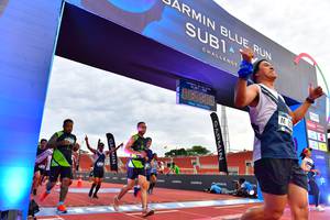 BIB: 3838
                            <button type="button" onclick="openModal(4632069)" class="btn btn-primary btn-sm float-right btn-popup" data-toggle="modal" data-target=".modal-high-quality">
                        <i class="fas fa-shopping-cart"></i> Add to Cart
                    </button>
                                            <button type="button" onclick="isThisMe(4632069, true)" class="btn btn-success btn-sm float-right btn-popup btn-isme hidden" data-toggle="tooltip" data-placement="bottom" title="นี่คือรูปของคุณใช่ไหม คลิกที่นี่เพื่อเอาเข้าอัลบั้ม">
                        <i class="fas fa-plus"></i> Add to album
                    </button>
                    <button type="button" onclick="isThisMe(4632069, false)" class="btn btn-warning btn-sm float-right btn-popup btn-isnotme hidden">
                        <i class="fas fa-ban"></i> Remove from album
                    </button>