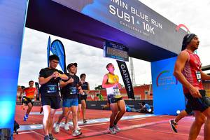 BIB: 201, 
                            <button type="button" onclick="openModal(4633978)" class="btn btn-primary btn-sm float-right btn-popup" data-toggle="modal" data-target=".modal-high-quality">
                        <i class="fas fa-shopping-cart"></i> Add to Cart
                    </button>
                                            <button type="button" onclick="isThisMe(4633978, true)" class="btn btn-success btn-sm float-right btn-popup btn-isme hidden" data-toggle="tooltip" data-placement="bottom" title="นี่คือรูปของคุณใช่ไหม คลิกที่นี่เพื่อเอาเข้าอัลบั้ม">
                        <i class="fas fa-plus"></i> Add to album
                    </button>
                    <button type="button" onclick="isThisMe(4633978, false)" class="btn btn-warning btn-sm float-right btn-popup btn-isnotme hidden">
                        <i class="fas fa-ban"></i> Remove from album
                    </button>