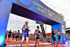 BIB: 201
                            <button type="button" onclick="openModal(4628224)" class="btn btn-primary btn-sm float-right btn-popup" data-toggle="modal" data-target=".modal-high-quality">
                        <i class="fas fa-shopping-cart"></i> Add to Cart
                    </button>
                                            <button type="button" onclick="isThisMe(4628224, true)" class="btn btn-success btn-sm float-right btn-popup btn-isme hidden" data-toggle="tooltip" data-placement="bottom" title="นี่คือรูปของคุณใช่ไหม คลิกที่นี่เพื่อเอาเข้าอัลบั้ม">
                        <i class="fas fa-plus"></i> Add to album
                    </button>
                    <button type="button" onclick="isThisMe(4628224, false)" class="btn btn-warning btn-sm float-right btn-popup btn-isnotme hidden">
                        <i class="fas fa-ban"></i> Remove from album
                    </button>