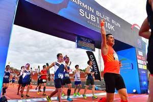 BIB: 2019, 838, 110
                            <button type="button" onclick="openModal(4630984)" class="btn btn-primary btn-sm float-right btn-popup" data-toggle="modal" data-target=".modal-high-quality">
                        <i class="fas fa-shopping-cart"></i> Add to Cart
                    </button>
                                            <button type="button" onclick="isThisMe(4630984, true)" class="btn btn-success btn-sm float-right btn-popup btn-isme hidden" data-toggle="tooltip" data-placement="bottom" title="นี่คือรูปของคุณใช่ไหม คลิกที่นี่เพื่อเอาเข้าอัลบั้ม">
                        <i class="fas fa-plus"></i> Add to album
                    </button>
                    <button type="button" onclick="isThisMe(4630984, false)" class="btn btn-warning btn-sm float-right btn-popup btn-isnotme hidden">
                        <i class="fas fa-ban"></i> Remove from album
                    </button>