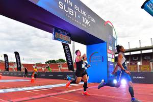 BIB: 101
                            <button type="button" onclick="openModal(4634273)" class="btn btn-primary btn-sm float-right btn-popup" data-toggle="modal" data-target=".modal-high-quality">
                        <i class="fas fa-shopping-cart"></i> Add to Cart
                    </button>
                                            <button type="button" onclick="isThisMe(4634273, true)" class="btn btn-success btn-sm float-right btn-popup btn-isme hidden" data-toggle="tooltip" data-placement="bottom" title="นี่คือรูปของคุณใช่ไหม คลิกที่นี่เพื่อเอาเข้าอัลบั้ม">
                        <i class="fas fa-plus"></i> Add to album
                    </button>
                    <button type="button" onclick="isThisMe(4634273, false)" class="btn btn-warning btn-sm float-right btn-popup btn-isnotme hidden">
                        <i class="fas fa-ban"></i> Remove from album
                    </button>