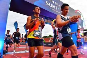 BIB: 5456
                            <button type="button" onclick="openModal(4638413)" class="btn btn-primary btn-sm float-right btn-popup" data-toggle="modal" data-target=".modal-high-quality">
                        <i class="fas fa-shopping-cart"></i> Add to Cart
                    </button>
                                            <button type="button" onclick="isThisMe(4638413, true)" class="btn btn-success btn-sm float-right btn-popup btn-isme hidden" data-toggle="tooltip" data-placement="bottom" title="นี่คือรูปของคุณใช่ไหม คลิกที่นี่เพื่อเอาเข้าอัลบั้ม">
                        <i class="fas fa-plus"></i> Add to album
                    </button>
                    <button type="button" onclick="isThisMe(4638413, false)" class="btn btn-warning btn-sm float-right btn-popup btn-isnotme hidden">
                        <i class="fas fa-ban"></i> Remove from album
                    </button>