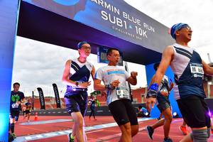 BIB: 201
                            <button type="button" onclick="openModal(4634887)" class="btn btn-primary btn-sm float-right btn-popup" data-toggle="modal" data-target=".modal-high-quality">
                        <i class="fas fa-shopping-cart"></i> Add to Cart
                    </button>
                                            <button type="button" onclick="isThisMe(4634887, true)" class="btn btn-success btn-sm float-right btn-popup btn-isme hidden" data-toggle="tooltip" data-placement="bottom" title="นี่คือรูปของคุณใช่ไหม คลิกที่นี่เพื่อเอาเข้าอัลบั้ม">
                        <i class="fas fa-plus"></i> Add to album
                    </button>
                    <button type="button" onclick="isThisMe(4634887, false)" class="btn btn-warning btn-sm float-right btn-popup btn-isnotme hidden">
                        <i class="fas fa-ban"></i> Remove from album
                    </button>