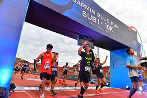 BIB: 2019
                            <button type="button" onclick="openModal(4628135)" class="btn btn-primary btn-sm float-right btn-popup" data-toggle="modal" data-target=".modal-high-quality">
                        <i class="fas fa-shopping-cart"></i> Add to Cart
                    </button>
                                            <button type="button" onclick="isThisMe(4628135, true)" class="btn btn-success btn-sm float-right btn-popup btn-isme hidden" data-toggle="tooltip" data-placement="bottom" title="นี่คือรูปของคุณใช่ไหม คลิกที่นี่เพื่อเอาเข้าอัลบั้ม">
                        <i class="fas fa-plus"></i> Add to album
                    </button>
                    <button type="button" onclick="isThisMe(4628135, false)" class="btn btn-warning btn-sm float-right btn-popup btn-isnotme hidden">
                        <i class="fas fa-ban"></i> Remove from album
                    </button>