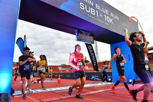 BIB: 201
                            <button type="button" onclick="openModal(4633866)" class="btn btn-primary btn-sm float-right btn-popup" data-toggle="modal" data-target=".modal-high-quality">
                        <i class="fas fa-shopping-cart"></i> Add to Cart
                    </button>
                                            <button type="button" onclick="isThisMe(4633866, true)" class="btn btn-success btn-sm float-right btn-popup btn-isme hidden" data-toggle="tooltip" data-placement="bottom" title="นี่คือรูปของคุณใช่ไหม คลิกที่นี่เพื่อเอาเข้าอัลบั้ม">
                        <i class="fas fa-plus"></i> Add to album
                    </button>
                    <button type="button" onclick="isThisMe(4633866, false)" class="btn btn-warning btn-sm float-right btn-popup btn-isnotme hidden">
                        <i class="fas fa-ban"></i> Remove from album
                    </button>