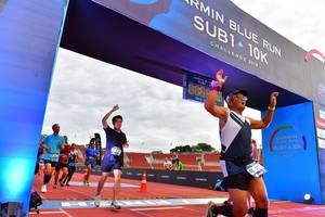 BIB: 201
                            <button type="button" onclick="openModal(4632520)" class="btn btn-primary btn-sm float-right btn-popup" data-toggle="modal" data-target=".modal-high-quality">
                        <i class="fas fa-shopping-cart"></i> Add to Cart
                    </button>
                                            <button type="button" onclick="isThisMe(4632520, true)" class="btn btn-success btn-sm float-right btn-popup btn-isme hidden" data-toggle="tooltip" data-placement="bottom" title="นี่คือรูปของคุณใช่ไหม คลิกที่นี่เพื่อเอาเข้าอัลบั้ม">
                        <i class="fas fa-plus"></i> Add to album
                    </button>
                    <button type="button" onclick="isThisMe(4632520, false)" class="btn btn-warning btn-sm float-right btn-popup btn-isnotme hidden">
                        <i class="fas fa-ban"></i> Remove from album
                    </button>