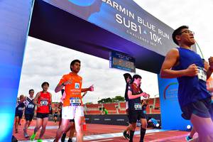 BIB: 201, 838, 5347
                            <button type="button" onclick="openModal(4638205)" class="btn btn-primary btn-sm float-right btn-popup" data-toggle="modal" data-target=".modal-high-quality">
                        <i class="fas fa-shopping-cart"></i> Add to Cart
                    </button>
                                            <button type="button" onclick="isThisMe(4638205, true)" class="btn btn-success btn-sm float-right btn-popup btn-isme hidden" data-toggle="tooltip" data-placement="bottom" title="นี่คือรูปของคุณใช่ไหม คลิกที่นี่เพื่อเอาเข้าอัลบั้ม">
                        <i class="fas fa-plus"></i> Add to album
                    </button>
                    <button type="button" onclick="isThisMe(4638205, false)" class="btn btn-warning btn-sm float-right btn-popup btn-isnotme hidden">
                        <i class="fas fa-ban"></i> Remove from album
                    </button>