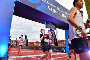 BIB: 201, 005957, 715
                            <button type="button" onclick="openModal(4633575)" class="btn btn-primary btn-sm float-right btn-popup" data-toggle="modal" data-target=".modal-high-quality">
                        <i class="fas fa-shopping-cart"></i> Add to Cart
                    </button>
                                            <button type="button" onclick="isThisMe(4633575, true)" class="btn btn-success btn-sm float-right btn-popup btn-isme hidden" data-toggle="tooltip" data-placement="bottom" title="นี่คือรูปของคุณใช่ไหม คลิกที่นี่เพื่อเอาเข้าอัลบั้ม">
                        <i class="fas fa-plus"></i> Add to album
                    </button>
                    <button type="button" onclick="isThisMe(4633575, false)" class="btn btn-warning btn-sm float-right btn-popup btn-isnotme hidden">
                        <i class="fas fa-ban"></i> Remove from album
                    </button>