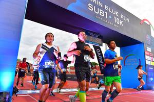 BIB: 101, 7019
                            <button type="button" onclick="openModal(4638041)" class="btn btn-primary btn-sm float-right btn-popup" data-toggle="modal" data-target=".modal-high-quality">
                        <i class="fas fa-shopping-cart"></i> Add to Cart
                    </button>
                                            <button type="button" onclick="isThisMe(4638041, true)" class="btn btn-success btn-sm float-right btn-popup btn-isme hidden" data-toggle="tooltip" data-placement="bottom" title="นี่คือรูปของคุณใช่ไหม คลิกที่นี่เพื่อเอาเข้าอัลบั้ม">
                        <i class="fas fa-plus"></i> Add to album
                    </button>
                    <button type="button" onclick="isThisMe(4638041, false)" class="btn btn-warning btn-sm float-right btn-popup btn-isnotme hidden">
                        <i class="fas fa-ban"></i> Remove from album
                    </button>