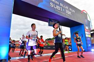 BIB: 1019, 8493
                            <button type="button" onclick="openModal(4635586)" class="btn btn-primary btn-sm float-right btn-popup" data-toggle="modal" data-target=".modal-high-quality">
                        <i class="fas fa-shopping-cart"></i> Add to Cart
                    </button>
                                            <button type="button" onclick="isThisMe(4635586, true)" class="btn btn-success btn-sm float-right btn-popup btn-isme hidden" data-toggle="tooltip" data-placement="bottom" title="นี่คือรูปของคุณใช่ไหม คลิกที่นี่เพื่อเอาเข้าอัลบั้ม">
                        <i class="fas fa-plus"></i> Add to album
                    </button>
                    <button type="button" onclick="isThisMe(4635586, false)" class="btn btn-warning btn-sm float-right btn-popup btn-isnotme hidden">
                        <i class="fas fa-ban"></i> Remove from album
                    </button>