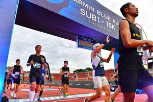 BIB: 2019, 0058906, 6966
                            <button type="button" onclick="openModal(4631216)" class="btn btn-primary btn-sm float-right btn-popup" data-toggle="modal" data-target=".modal-high-quality">
                        <i class="fas fa-shopping-cart"></i> Add to Cart
                    </button>
                                            <button type="button" onclick="isThisMe(4631216, true)" class="btn btn-success btn-sm float-right btn-popup btn-isme hidden" data-toggle="tooltip" data-placement="bottom" title="นี่คือรูปของคุณใช่ไหม คลิกที่นี่เพื่อเอาเข้าอัลบั้ม">
                        <i class="fas fa-plus"></i> Add to album
                    </button>
                    <button type="button" onclick="isThisMe(4631216, false)" class="btn btn-warning btn-sm float-right btn-popup btn-isnotme hidden">
                        <i class="fas fa-ban"></i> Remove from album
                    </button>