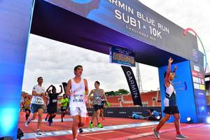 BIB: 2019, 7352
                            <button type="button" onclick="openModal(4633399)" class="btn btn-primary btn-sm float-right btn-popup" data-toggle="modal" data-target=".modal-high-quality">
                        <i class="fas fa-shopping-cart"></i> Add to Cart
                    </button>
                                            <button type="button" onclick="isThisMe(4633399, true)" class="btn btn-success btn-sm float-right btn-popup btn-isme hidden" data-toggle="tooltip" data-placement="bottom" title="นี่คือรูปของคุณใช่ไหม คลิกที่นี่เพื่อเอาเข้าอัลบั้ม">
                        <i class="fas fa-plus"></i> Add to album
                    </button>
                    <button type="button" onclick="isThisMe(4633399, false)" class="btn btn-warning btn-sm float-right btn-popup btn-isnotme hidden">
                        <i class="fas fa-ban"></i> Remove from album
                    </button>