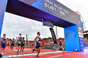 BIB: 2019, 839
                            <button type="button" onclick="openModal(4630722)" class="btn btn-primary btn-sm float-right btn-popup" data-toggle="modal" data-target=".modal-high-quality">
                        <i class="fas fa-shopping-cart"></i> Add to Cart
                    </button>
                                            <button type="button" onclick="isThisMe(4630722, true)" class="btn btn-success btn-sm float-right btn-popup btn-isme hidden" data-toggle="tooltip" data-placement="bottom" title="นี่คือรูปของคุณใช่ไหม คลิกที่นี่เพื่อเอาเข้าอัลบั้ม">
                        <i class="fas fa-plus"></i> Add to album
                    </button>
                    <button type="button" onclick="isThisMe(4630722, false)" class="btn btn-warning btn-sm float-right btn-popup btn-isnotme hidden">
                        <i class="fas fa-ban"></i> Remove from album
                    </button>