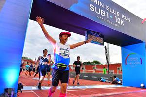 BIB: 2019, 05858, 6309
                            <button type="button" onclick="openModal(4631771)" class="btn btn-primary btn-sm float-right btn-popup" data-toggle="modal" data-target=".modal-high-quality">
                        <i class="fas fa-shopping-cart"></i> Add to Cart
                    </button>
                                            <button type="button" onclick="isThisMe(4631771, true)" class="btn btn-success btn-sm float-right btn-popup btn-isme hidden" data-toggle="tooltip" data-placement="bottom" title="นี่คือรูปของคุณใช่ไหม คลิกที่นี่เพื่อเอาเข้าอัลบั้ม">
                        <i class="fas fa-plus"></i> Add to album
                    </button>
                    <button type="button" onclick="isThisMe(4631771, false)" class="btn btn-warning btn-sm float-right btn-popup btn-isnotme hidden">
                        <i class="fas fa-ban"></i> Remove from album
                    </button>