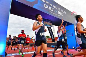 BIB: 201, 955
                            <button type="button" onclick="openModal(4633740)" class="btn btn-primary btn-sm float-right btn-popup" data-toggle="modal" data-target=".modal-high-quality">
                        <i class="fas fa-shopping-cart"></i> Add to Cart
                    </button>
                                            <button type="button" onclick="isThisMe(4633740, true)" class="btn btn-success btn-sm float-right btn-popup btn-isme hidden" data-toggle="tooltip" data-placement="bottom" title="นี่คือรูปของคุณใช่ไหม คลิกที่นี่เพื่อเอาเข้าอัลบั้ม">
                        <i class="fas fa-plus"></i> Add to album
                    </button>
                    <button type="button" onclick="isThisMe(4633740, false)" class="btn btn-warning btn-sm float-right btn-popup btn-isnotme hidden">
                        <i class="fas fa-ban"></i> Remove from album
                    </button>