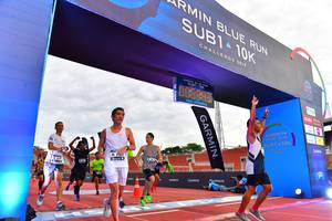 BIB: 2019
                            <button type="button" onclick="openModal(4633394)" class="btn btn-primary btn-sm float-right btn-popup" data-toggle="modal" data-target=".modal-high-quality">
                        <i class="fas fa-shopping-cart"></i> Add to Cart
                    </button>
                                            <button type="button" onclick="isThisMe(4633394, true)" class="btn btn-success btn-sm float-right btn-popup btn-isme hidden" data-toggle="tooltip" data-placement="bottom" title="นี่คือรูปของคุณใช่ไหม คลิกที่นี่เพื่อเอาเข้าอัลบั้ม">
                        <i class="fas fa-plus"></i> Add to album
                    </button>
                    <button type="button" onclick="isThisMe(4633394, false)" class="btn btn-warning btn-sm float-right btn-popup btn-isnotme hidden">
                        <i class="fas fa-ban"></i> Remove from album
                    </button>