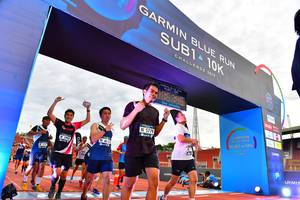 BIB: 101, 5779
                            <button type="button" onclick="openModal(4628919)" class="btn btn-primary btn-sm float-right btn-popup" data-toggle="modal" data-target=".modal-high-quality">
                        <i class="fas fa-shopping-cart"></i> Add to Cart
                    </button>
                                            <button type="button" onclick="isThisMe(4628919, true)" class="btn btn-success btn-sm float-right btn-popup btn-isme hidden" data-toggle="tooltip" data-placement="bottom" title="นี่คือรูปของคุณใช่ไหม คลิกที่นี่เพื่อเอาเข้าอัลบั้ม">
                        <i class="fas fa-plus"></i> Add to album
                    </button>
                    <button type="button" onclick="isThisMe(4628919, false)" class="btn btn-warning btn-sm float-right btn-popup btn-isnotme hidden">
                        <i class="fas fa-ban"></i> Remove from album
                    </button>