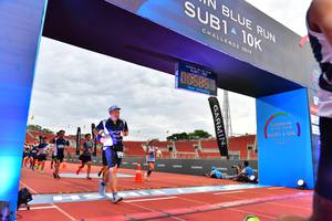 BIB: 2019, 40058
                            <button type="button" onclick="openModal(4631590)" class="btn btn-primary btn-sm float-right btn-popup" data-toggle="modal" data-target=".modal-high-quality">
                        <i class="fas fa-shopping-cart"></i> Add to Cart
                    </button>
                                            <button type="button" onclick="isThisMe(4631590, true)" class="btn btn-success btn-sm float-right btn-popup btn-isme hidden" data-toggle="tooltip" data-placement="bottom" title="นี่คือรูปของคุณใช่ไหม คลิกที่นี่เพื่อเอาเข้าอัลบั้ม">
                        <i class="fas fa-plus"></i> Add to album
                    </button>
                    <button type="button" onclick="isThisMe(4631590, false)" class="btn btn-warning btn-sm float-right btn-popup btn-isnotme hidden">
                        <i class="fas fa-ban"></i> Remove from album
                    </button>