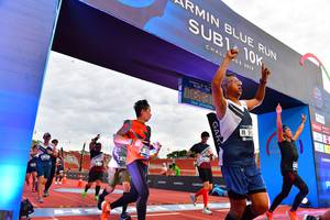 BIB: 2019
                            <button type="button" onclick="openModal(4632274)" class="btn btn-primary btn-sm float-right btn-popup" data-toggle="modal" data-target=".modal-high-quality">
                        <i class="fas fa-shopping-cart"></i> Add to Cart
                    </button>
                                            <button type="button" onclick="isThisMe(4632274, true)" class="btn btn-success btn-sm float-right btn-popup btn-isme hidden" data-toggle="tooltip" data-placement="bottom" title="นี่คือรูปของคุณใช่ไหม คลิกที่นี่เพื่อเอาเข้าอัลบั้ม">
                        <i class="fas fa-plus"></i> Add to album
                    </button>
                    <button type="button" onclick="isThisMe(4632274, false)" class="btn btn-warning btn-sm float-right btn-popup btn-isnotme hidden">
                        <i class="fas fa-ban"></i> Remove from album
                    </button>