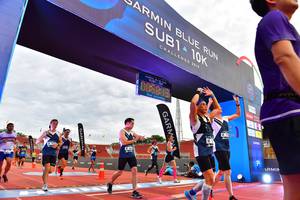 BIB: 201
                            <button type="button" onclick="openModal(4629955)" class="btn btn-primary btn-sm float-right btn-popup" data-toggle="modal" data-target=".modal-high-quality">
                        <i class="fas fa-shopping-cart"></i> Add to Cart
                    </button>
                                            <button type="button" onclick="isThisMe(4629955, true)" class="btn btn-success btn-sm float-right btn-popup btn-isme hidden" data-toggle="tooltip" data-placement="bottom" title="นี่คือรูปของคุณใช่ไหม คลิกที่นี่เพื่อเอาเข้าอัลบั้ม">
                        <i class="fas fa-plus"></i> Add to album
                    </button>
                    <button type="button" onclick="isThisMe(4629955, false)" class="btn btn-warning btn-sm float-right btn-popup btn-isnotme hidden">
                        <i class="fas fa-ban"></i> Remove from album
                    </button>