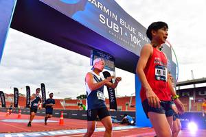 BIB: 201
                            <button type="button" onclick="openModal(4638248)" class="btn btn-primary btn-sm float-right btn-popup" data-toggle="modal" data-target=".modal-high-quality">
                        <i class="fas fa-shopping-cart"></i> Add to Cart
                    </button>
                                            <button type="button" onclick="isThisMe(4638248, true)" class="btn btn-success btn-sm float-right btn-popup btn-isme hidden" data-toggle="tooltip" data-placement="bottom" title="นี่คือรูปของคุณใช่ไหม คลิกที่นี่เพื่อเอาเข้าอัลบั้ม">
                        <i class="fas fa-plus"></i> Add to album
                    </button>
                    <button type="button" onclick="isThisMe(4638248, false)" class="btn btn-warning btn-sm float-right btn-popup btn-isnotme hidden">
                        <i class="fas fa-ban"></i> Remove from album
                    </button>