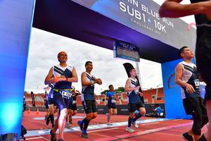 BIB: 201, 7268
                            <button type="button" onclick="openModal(4636138)" class="btn btn-primary btn-sm float-right btn-popup" data-toggle="modal" data-target=".modal-high-quality">
                        <i class="fas fa-shopping-cart"></i> Add to Cart
                    </button>
                                            <button type="button" onclick="isThisMe(4636138, true)" class="btn btn-success btn-sm float-right btn-popup btn-isme hidden" data-toggle="tooltip" data-placement="bottom" title="นี่คือรูปของคุณใช่ไหม คลิกที่นี่เพื่อเอาเข้าอัลบั้ม">
                        <i class="fas fa-plus"></i> Add to album
                    </button>
                    <button type="button" onclick="isThisMe(4636138, false)" class="btn btn-warning btn-sm float-right btn-popup btn-isnotme hidden">
                        <i class="fas fa-ban"></i> Remove from album
                    </button>