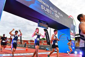 BIB: 2019, 545
                            <button type="button" onclick="openModal(4630452)" class="btn btn-primary btn-sm float-right btn-popup" data-toggle="modal" data-target=".modal-high-quality">
                        <i class="fas fa-shopping-cart"></i> Add to Cart
                    </button>
                                            <button type="button" onclick="isThisMe(4630452, true)" class="btn btn-success btn-sm float-right btn-popup btn-isme hidden" data-toggle="tooltip" data-placement="bottom" title="นี่คือรูปของคุณใช่ไหม คลิกที่นี่เพื่อเอาเข้าอัลบั้ม">
                        <i class="fas fa-plus"></i> Add to album
                    </button>
                    <button type="button" onclick="isThisMe(4630452, false)" class="btn btn-warning btn-sm float-right btn-popup btn-isnotme hidden">
                        <i class="fas fa-ban"></i> Remove from album
                    </button>