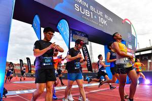 BIB: 201, 100, 
                            <button type="button" onclick="openModal(4634068)" class="btn btn-primary btn-sm float-right btn-popup" data-toggle="modal" data-target=".modal-high-quality">
                        <i class="fas fa-shopping-cart"></i> Add to Cart
                    </button>
                                            <button type="button" onclick="isThisMe(4634068, true)" class="btn btn-success btn-sm float-right btn-popup btn-isme hidden" data-toggle="tooltip" data-placement="bottom" title="นี่คือรูปของคุณใช่ไหม คลิกที่นี่เพื่อเอาเข้าอัลบั้ม">
                        <i class="fas fa-plus"></i> Add to album
                    </button>
                    <button type="button" onclick="isThisMe(4634068, false)" class="btn btn-warning btn-sm float-right btn-popup btn-isnotme hidden">
                        <i class="fas fa-ban"></i> Remove from album
                    </button>