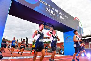 BIB: 201, 1410
                            <button type="button" onclick="openModal(4629317)" class="btn btn-primary btn-sm float-right btn-popup" data-toggle="modal" data-target=".modal-high-quality">
                        <i class="fas fa-shopping-cart"></i> Add to Cart
                    </button>
                                            <button type="button" onclick="isThisMe(4629317, true)" class="btn btn-success btn-sm float-right btn-popup btn-isme hidden" data-toggle="tooltip" data-placement="bottom" title="นี่คือรูปของคุณใช่ไหม คลิกที่นี่เพื่อเอาเข้าอัลบั้ม">
                        <i class="fas fa-plus"></i> Add to album
                    </button>
                    <button type="button" onclick="isThisMe(4629317, false)" class="btn btn-warning btn-sm float-right btn-popup btn-isnotme hidden">
                        <i class="fas fa-ban"></i> Remove from album
                    </button>