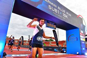 BIB: 2019, 8263
                            <button type="button" onclick="openModal(4632340)" class="btn btn-primary btn-sm float-right btn-popup" data-toggle="modal" data-target=".modal-high-quality">
                        <i class="fas fa-shopping-cart"></i> Add to Cart
                    </button>
                                            <button type="button" onclick="isThisMe(4632340, true)" class="btn btn-success btn-sm float-right btn-popup btn-isme hidden" data-toggle="tooltip" data-placement="bottom" title="นี่คือรูปของคุณใช่ไหม คลิกที่นี่เพื่อเอาเข้าอัลบั้ม">
                        <i class="fas fa-plus"></i> Add to album
                    </button>
                    <button type="button" onclick="isThisMe(4632340, false)" class="btn btn-warning btn-sm float-right btn-popup btn-isnotme hidden">
                        <i class="fas fa-ban"></i> Remove from album
                    </button>