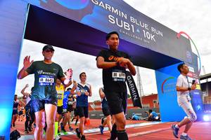 BIB: 201, 6999, 8645, 634
                            <button type="button" onclick="openModal(4629424)" class="btn btn-primary btn-sm float-right btn-popup" data-toggle="modal" data-target=".modal-high-quality">
                        <i class="fas fa-shopping-cart"></i> Add to Cart
                    </button>
                                            <button type="button" onclick="isThisMe(4629424, true)" class="btn btn-success btn-sm float-right btn-popup btn-isme hidden" data-toggle="tooltip" data-placement="bottom" title="นี่คือรูปของคุณใช่ไหม คลิกที่นี่เพื่อเอาเข้าอัลบั้ม">
                        <i class="fas fa-plus"></i> Add to album
                    </button>
                    <button type="button" onclick="isThisMe(4629424, false)" class="btn btn-warning btn-sm float-right btn-popup btn-isnotme hidden">
                        <i class="fas fa-ban"></i> Remove from album
                    </button>