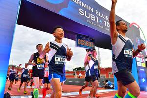 BIB: 201, 00583, 6979, 8335
                            <button type="button" onclick="openModal(4630898)" class="btn btn-primary btn-sm float-right btn-popup" data-toggle="modal" data-target=".modal-high-quality">
                        <i class="fas fa-shopping-cart"></i> Add to Cart
                    </button>
                                            <button type="button" onclick="isThisMe(4630898, true)" class="btn btn-success btn-sm float-right btn-popup btn-isme hidden" data-toggle="tooltip" data-placement="bottom" title="นี่คือรูปของคุณใช่ไหม คลิกที่นี่เพื่อเอาเข้าอัลบั้ม">
                        <i class="fas fa-plus"></i> Add to album
                    </button>
                    <button type="button" onclick="isThisMe(4630898, false)" class="btn btn-warning btn-sm float-right btn-popup btn-isnotme hidden">
                        <i class="fas fa-ban"></i> Remove from album
                    </button>