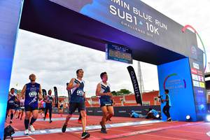 BIB: 2019
                            <button type="button" onclick="openModal(4638308)" class="btn btn-primary btn-sm float-right btn-popup" data-toggle="modal" data-target=".modal-high-quality">
                        <i class="fas fa-shopping-cart"></i> Add to Cart
                    </button>
                                            <button type="button" onclick="isThisMe(4638308, true)" class="btn btn-success btn-sm float-right btn-popup btn-isme hidden" data-toggle="tooltip" data-placement="bottom" title="นี่คือรูปของคุณใช่ไหม คลิกที่นี่เพื่อเอาเข้าอัลบั้ม">
                        <i class="fas fa-plus"></i> Add to album
                    </button>
                    <button type="button" onclick="isThisMe(4638308, false)" class="btn btn-warning btn-sm float-right btn-popup btn-isnotme hidden">
                        <i class="fas fa-ban"></i> Remove from album
                    </button>