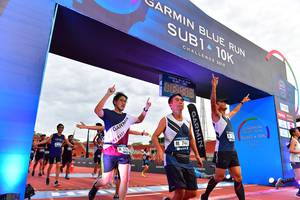 BIB: 201, 744
                            <button type="button" onclick="openModal(4632078)" class="btn btn-primary btn-sm float-right btn-popup" data-toggle="modal" data-target=".modal-high-quality">
                        <i class="fas fa-shopping-cart"></i> Add to Cart
                    </button>
                                            <button type="button" onclick="isThisMe(4632078, true)" class="btn btn-success btn-sm float-right btn-popup btn-isme hidden" data-toggle="tooltip" data-placement="bottom" title="นี่คือรูปของคุณใช่ไหม คลิกที่นี่เพื่อเอาเข้าอัลบั้ม">
                        <i class="fas fa-plus"></i> Add to album
                    </button>
                    <button type="button" onclick="isThisMe(4632078, false)" class="btn btn-warning btn-sm float-right btn-popup btn-isnotme hidden">
                        <i class="fas fa-ban"></i> Remove from album
                    </button>