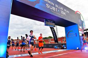 BIB: 201
                            <button type="button" onclick="openModal(4634438)" class="btn btn-primary btn-sm float-right btn-popup" data-toggle="modal" data-target=".modal-high-quality">
                        <i class="fas fa-shopping-cart"></i> Add to Cart
                    </button>
                                            <button type="button" onclick="isThisMe(4634438, true)" class="btn btn-success btn-sm float-right btn-popup btn-isme hidden" data-toggle="tooltip" data-placement="bottom" title="นี่คือรูปของคุณใช่ไหม คลิกที่นี่เพื่อเอาเข้าอัลบั้ม">
                        <i class="fas fa-plus"></i> Add to album
                    </button>
                    <button type="button" onclick="isThisMe(4634438, false)" class="btn btn-warning btn-sm float-right btn-popup btn-isnotme hidden">
                        <i class="fas fa-ban"></i> Remove from album
                    </button>